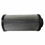 Filtro Externo Aceite ZF Ecolife 0501.325.886 Transmisión Automática Veinte07 México