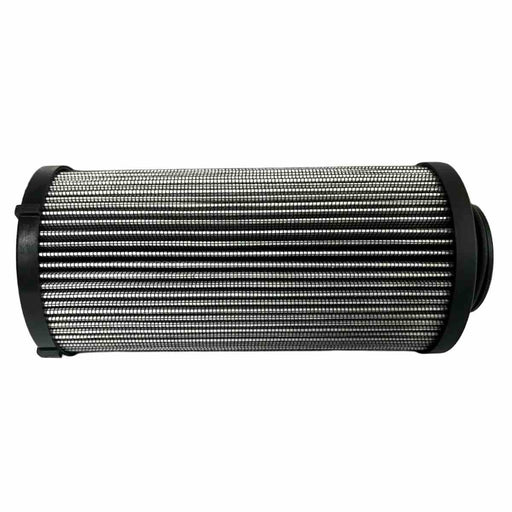 Filtro Externo Aceite ZF Ecolife 0501.325.886 Transmisión Automática Veinte07 México