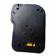 Filtro Original 24236931 6L80 Camaro Corvette Veinte07 México