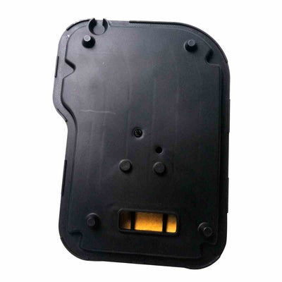 Filtro Original 24236931 6L80 Camaro Corvette Veinte07 México