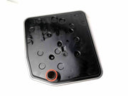 Filtro Original BL3Z-7A098-A 6R80 2011-UP Veinte07 México