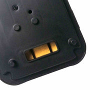 Filtro Toma 1.9" 6L80 2006-UP Veinte07 México