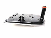 Filtro Toma 1 Pulgada 6R80 Navigator Transit Veinte07 México