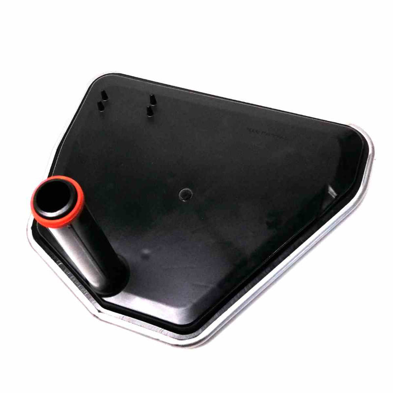 Filtro Transmision ZF6HP19 2002 UP para Audi A6 Veinte07 México