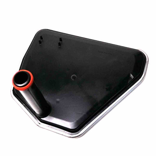 Filtro Transmision ZF6HP19 2002 UP para Audi A6 Veinte07 México
