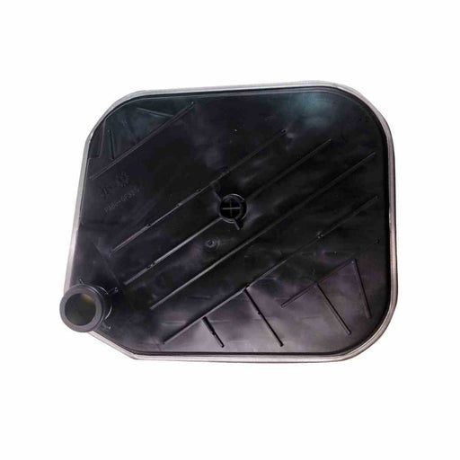 Filtro Transmision ZF8HP55 2009 UP para BMW Serie5 Veinte07 México