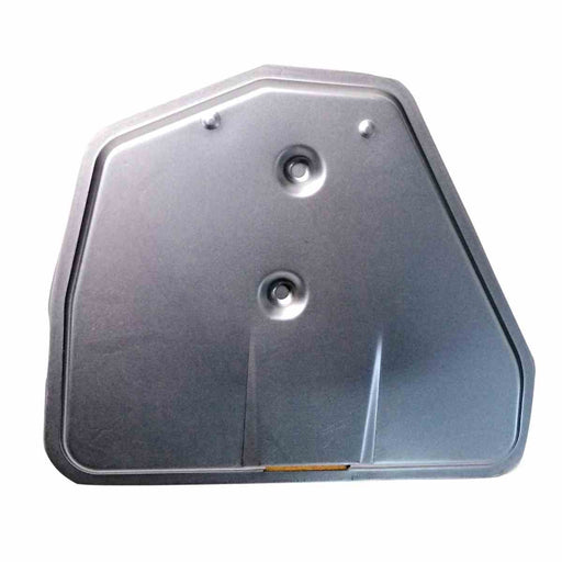 Filtro Tubo 4.80 pulg ZF6HP19A Audi A4 Veinte07 México