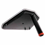 Filtro Tubo ZF6HP19X Volkswagen Phaeton Veinte07 México