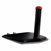 Filtro Tubo ZF6HP19X Volkswagen Phaeton Veinte07 México