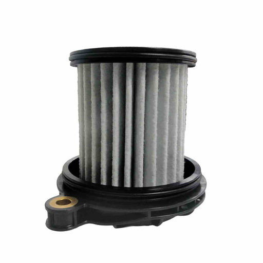 Filtro Intarder 3 ZF As-Tronic 12AS 16AS Veinte07 México