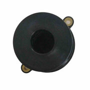 Filtro Retarder Hidráulico ZF Camiones y Autobuses Veinte07 México