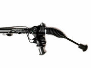 Cremallera de Direccion Hidraulica Jetta 2011/14 Beetle 2012