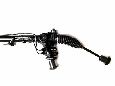 Cremallera de Direccion Hidraulica Jetta 2011/14 Beetle 2012