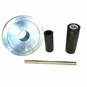 Herramienta Mantenimiento Solenoides 09G