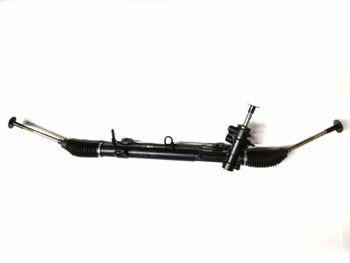 Cremallera de Direccion Hidraulica Voyager Caravan (8717)