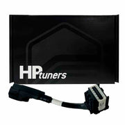 Cable HP Tuners Smart Bypass para diagnóstico y tuning de Dodge, Ram, Jeep 2018+ | Veinte07 México