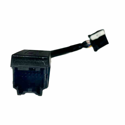 Cable HP Tuners Smart Bypass para diagnóstico y tuning de Dodge, Ram, Jeep 2018+ | Veinte07 México