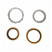 MASTER KIT HONDA CVT M3WC JDJC JRNC J5DC GTAA S0MA J5KC GPAA G5EA JEHC G2AA G3AA JHAC JEGC