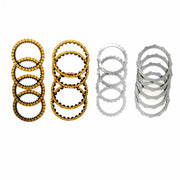 MASTER KIT HONDA CVT M3WC JDJC JRNC J5DC GTAA S0MA J5KC GPAA G5EA JEHC G2AA G3AA JHAC JEGC