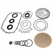 MASTER KIT HONDA CVT M3WC JDJC JRNC J5DC GTAA S0MA J5KC GPAA G5EA JEHC G2AA G3AA JHAC JEGC