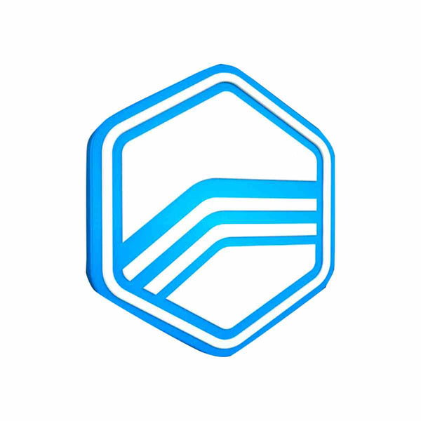 Créditos Universales HP Tuners para licencias de VCM Suite para tuning y reprogramación ECU/TCM – Veinte07