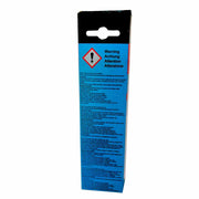 Silicon Negro Alta Temperatura Corteco 80 ml