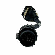 Arnés Conectores ZF Ecolife 6029.039.124 Veinte07 México