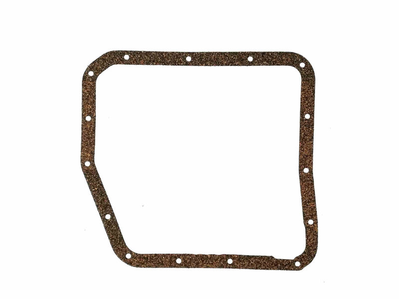 Empaque de Carter A130L A130E A131L A131A A132L A140E A140L A141E A141L A142E A142L