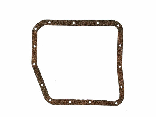 Empaque de Carter A130L A130E A131L A131A A132L A140E A140L A141E A141L A142E A142L