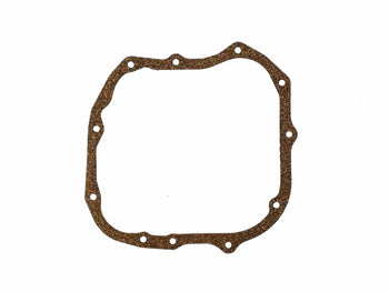 Empaque Carter Lateral TH125