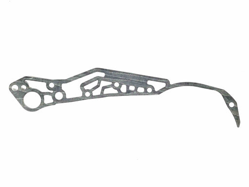 EMP.TAPA CADENA  INF.           4T60E