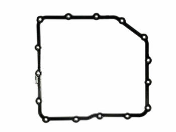 EMPAC. SIDE COVER         AXOD/E/AX4S