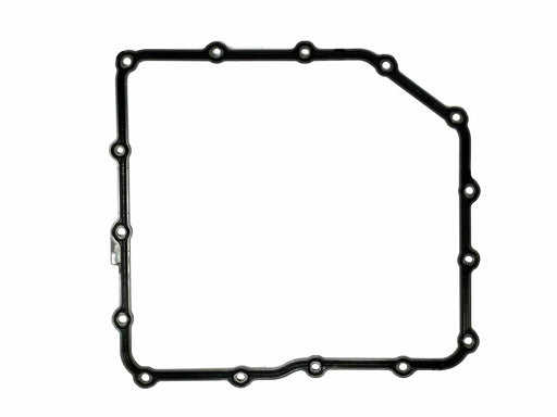 EMPAC. SIDE COVER         AXOD/E/AX4S