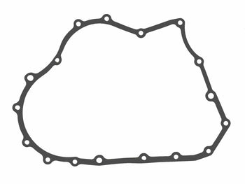 EMP.CAMPANA AL CASCO        B7TA/B7VA