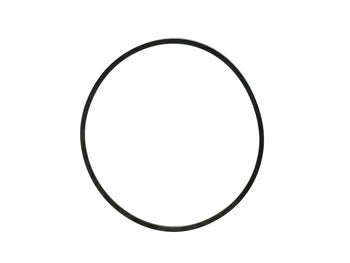 Liga Bomba C3 A4LD 4R44E 4R55E