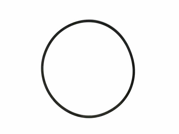 Liga Bomba C3 A4LD 4R44E 4R55E