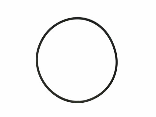 Liga Bomba C3 A4LD 4R44E 4R55E