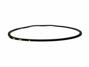 SELLO BOMBA TIPO VIEJO             C4