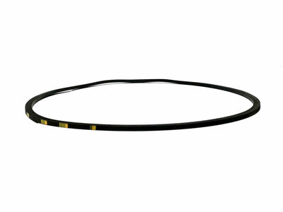 SELLO BOMBA TIPO VIEJO             C4