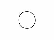 Liga de Extencion TH250-TH350-TH700-R4-4L60E-4L80E