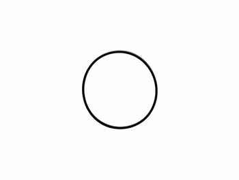 Liga de Extencion TH250-TH350-TH700-R4-4L60E-4L80E