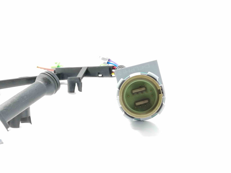 Arnes INTERNO CON SOLENOIDE LOCK UP (TCC) (SIN ISS EN LA BOMBA) 4L60E, 4L65E 2003/05