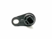 Sensor de Velocidad Salida 3.5" 2 Pin 2003/UP 42RLE