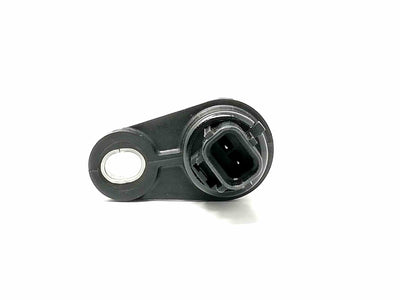 Sensor de Velocidad Salida 3.5" 2 Pin 2003/UP 42RLE