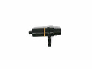 Sensor de Velocidad Salida 3.5" 2 Pin 2003/UP 42RLE