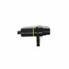 Sensor de Velocidad Salida 3.5" 2 Pin 2003/UP 42RLE