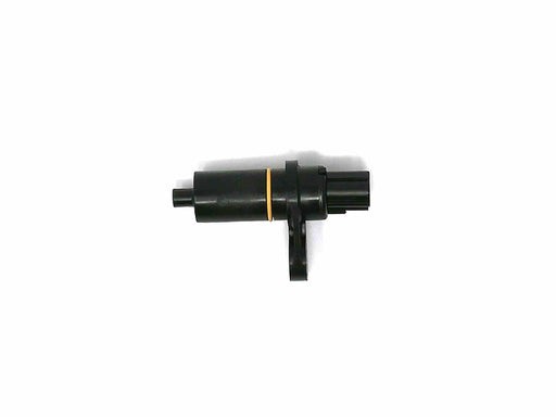 Sensor de Velocidad Salida 3.5" 2 Pin 2003/UP 42RLE