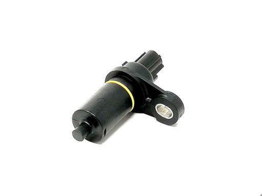 Sensor de Velocidad Salida 3.5" 2 Pin 2003/UP 42RLE