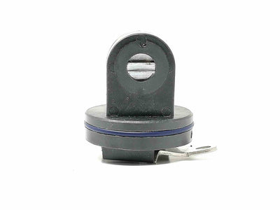 SENSOR DE VELOCIDAD DE SALIDA (VSS) ( AGUJERO MAS GRANDE 2" OD) TH700-4R, 4L60, 4L60E 1983/95