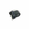 SENSOR DE VELOCIDAD DE SALIDA (VSS) ( AGUJERO MAS GRANDE 2" OD) TH700-4R, 4L60, 4L60E 1983/95